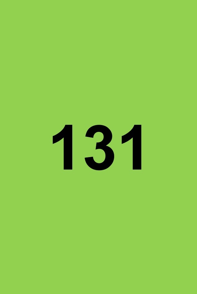 Best pillow based on sleep tracker data Practical Sleep Insights